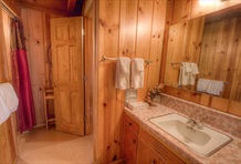 RedAwning Tata Lane Holiday home